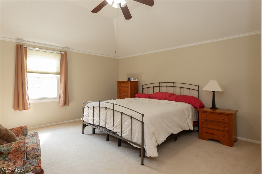 Deerfield Woods 01 - Residential