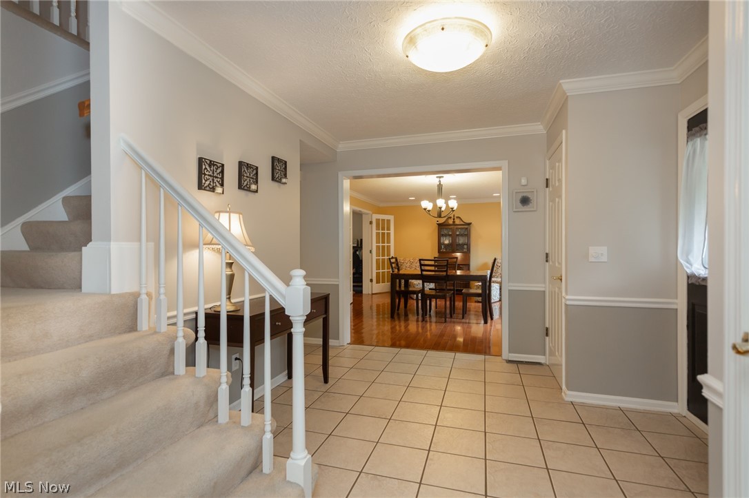 Deerfield Woods 01 - Residential