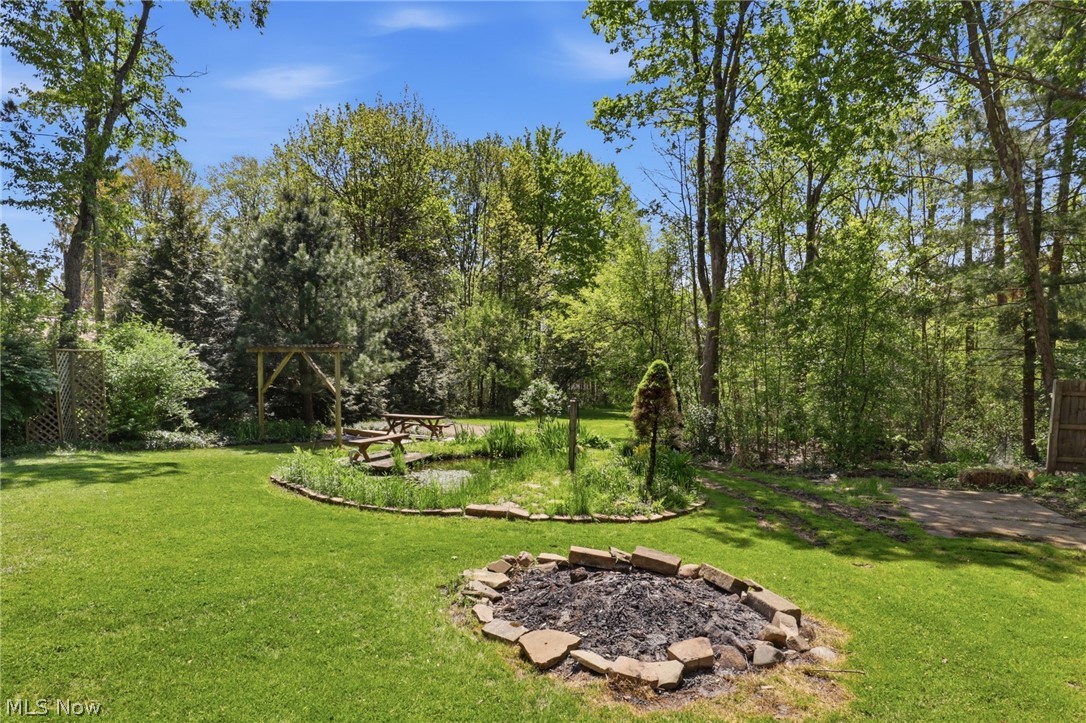 8977 Cedar Road