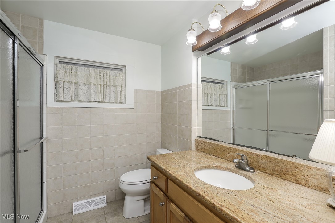 Burrshire Allotment - Residential