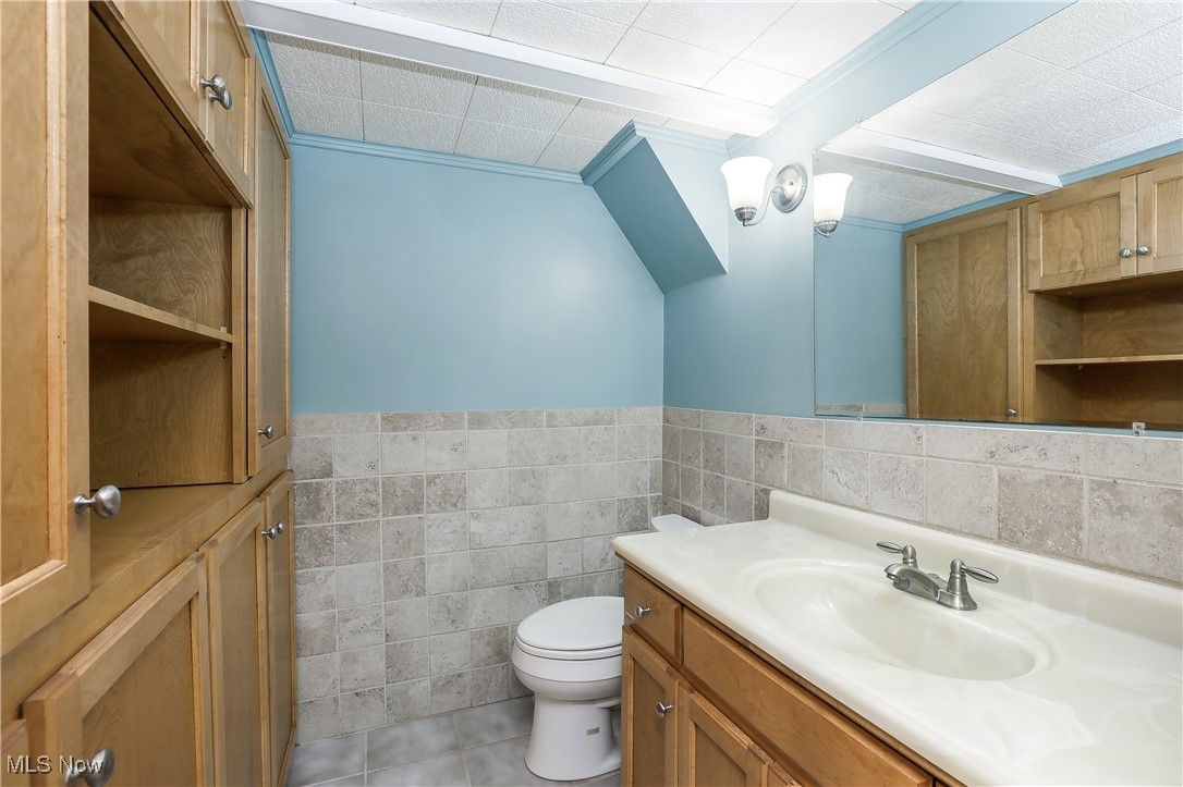 Burrshire Allotment - Residential