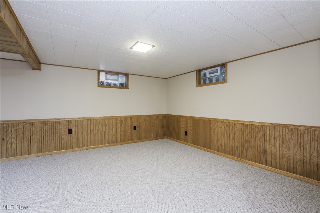 Burrshire Allotment - Residential