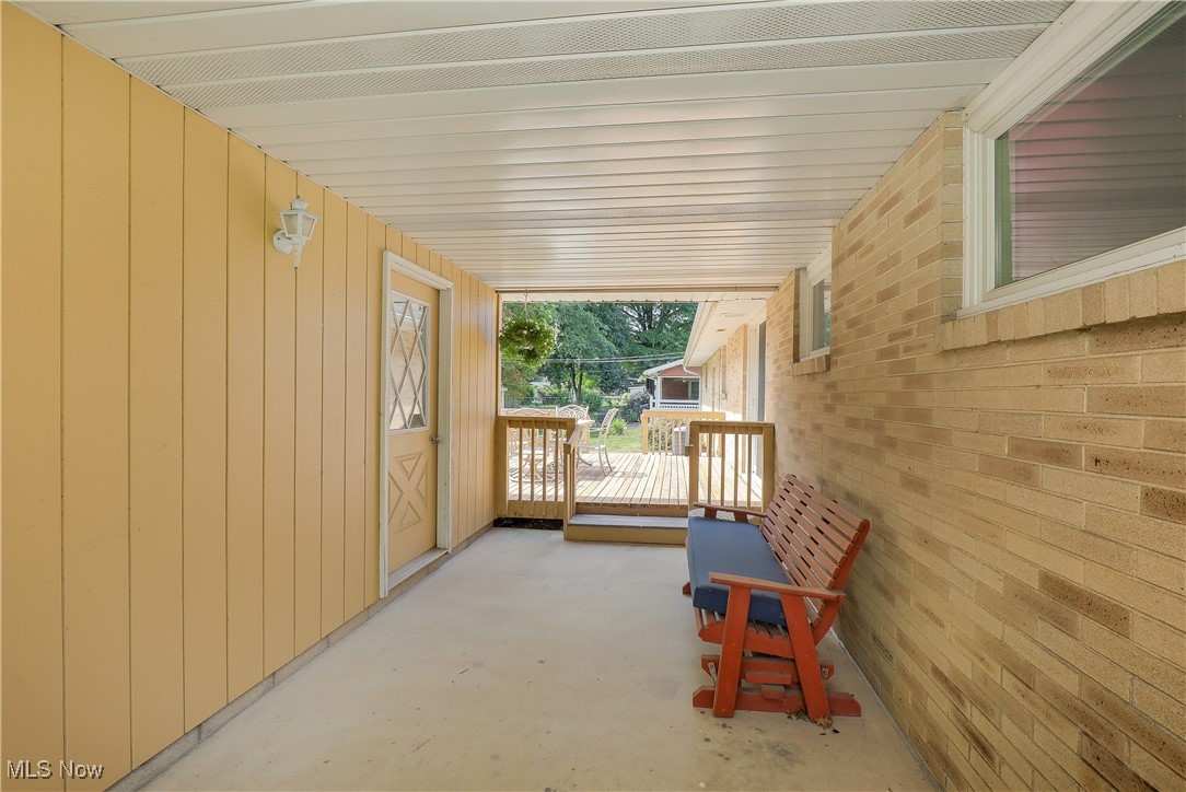 Burrshire Allotment - Residential