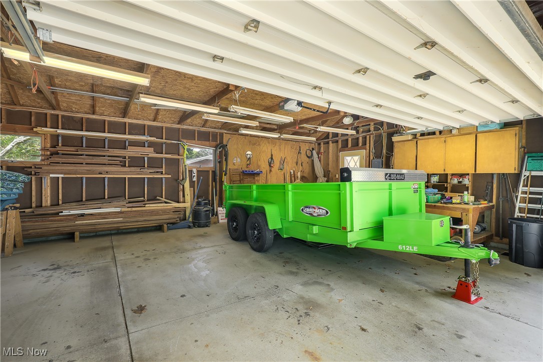 Burrshire Allotment - Residential