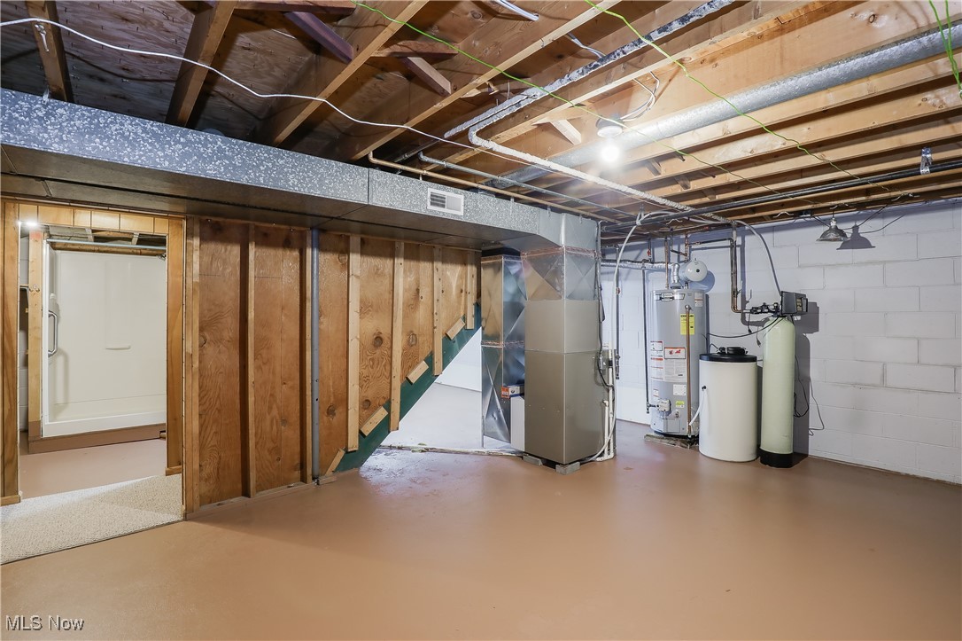 Burrshire Allotment - Residential