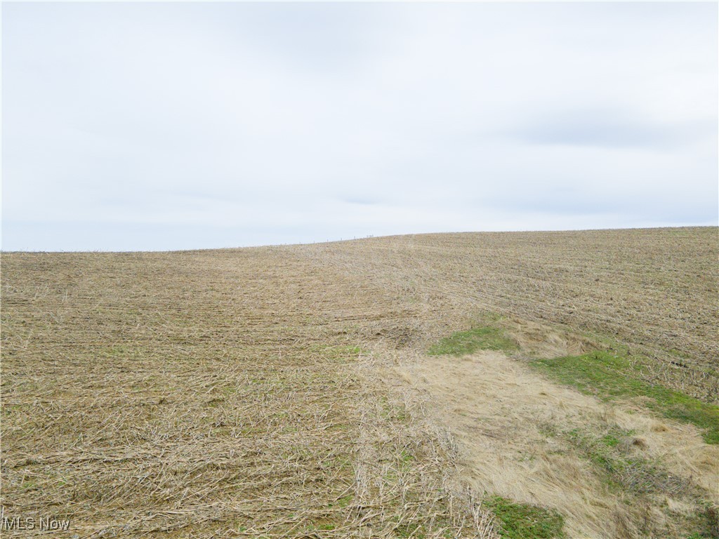 Township Road 80, Millersburg, Ohio image 17