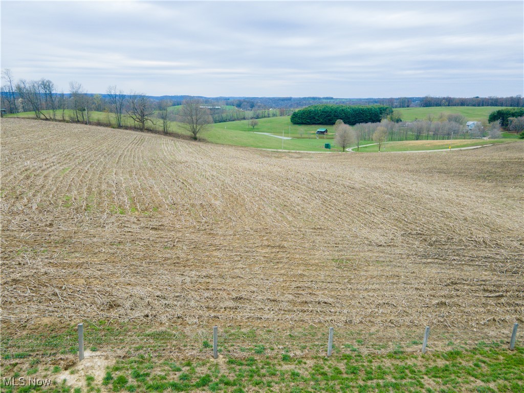 Township Road 80, Millersburg, Ohio image 11