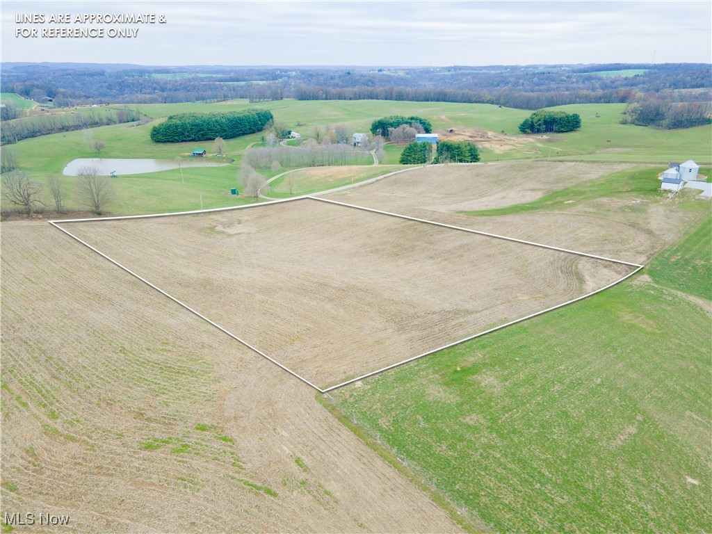 Township Road 80, Millersburg, Ohio image 1