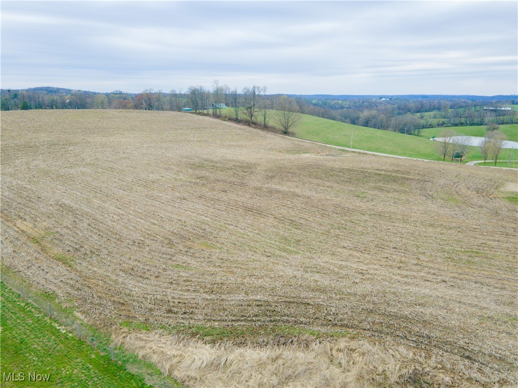 Township Road 80, Millersburg, Ohio image 13
