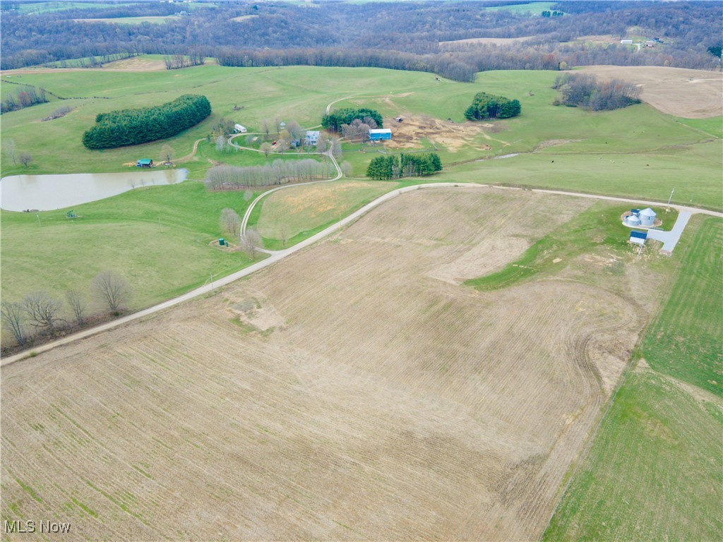 Township Road 80, Millersburg, Ohio image 2