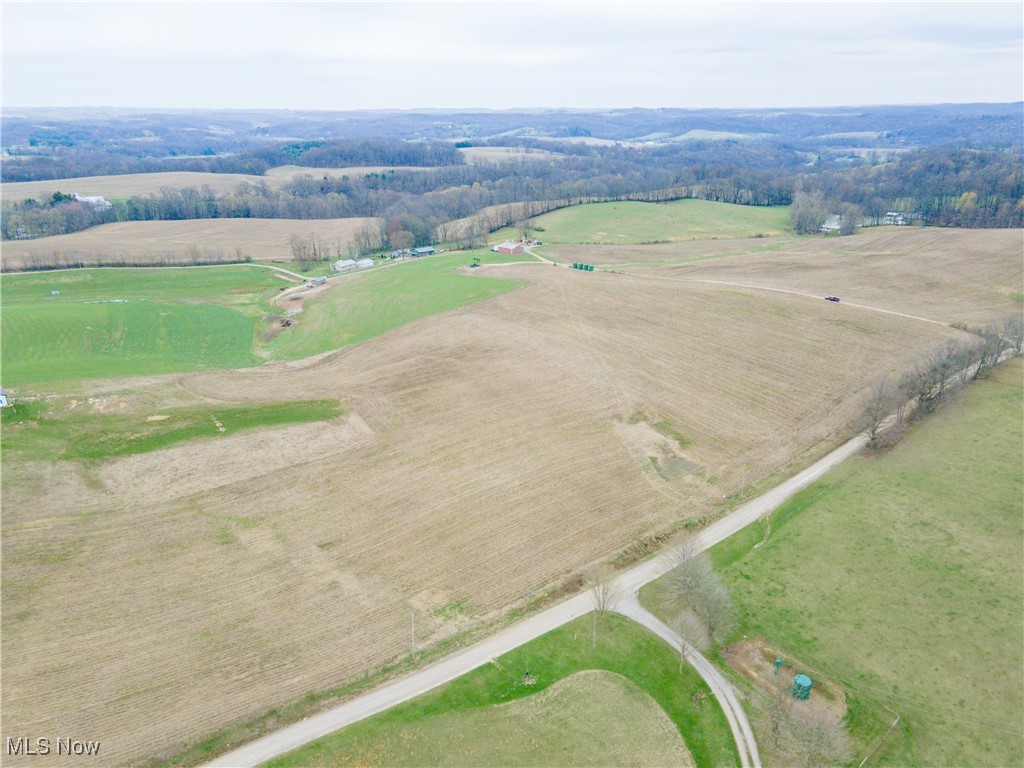 Township Road 80, Millersburg, Ohio image 24