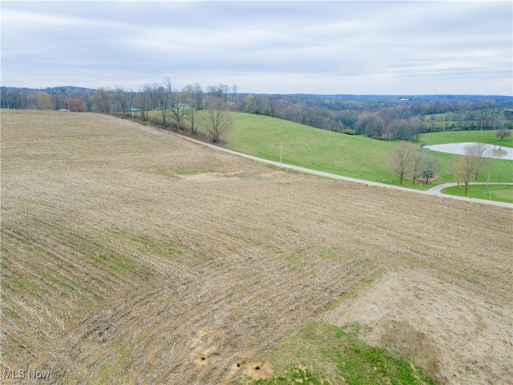 Township Road 80, Millersburg, Ohio image 14