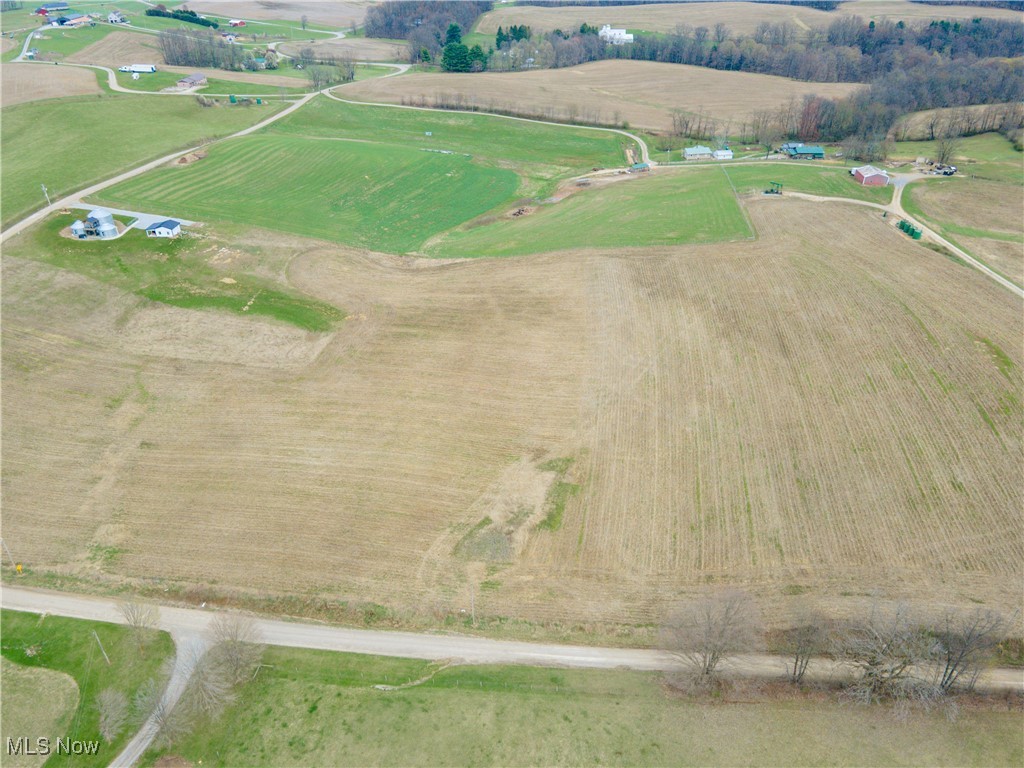 Township Road 80, Millersburg, Ohio image 7