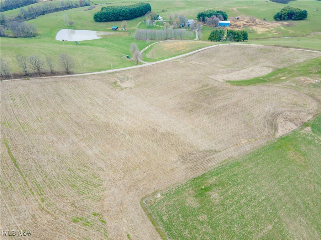 Township Road 80, Millersburg, Ohio image 10