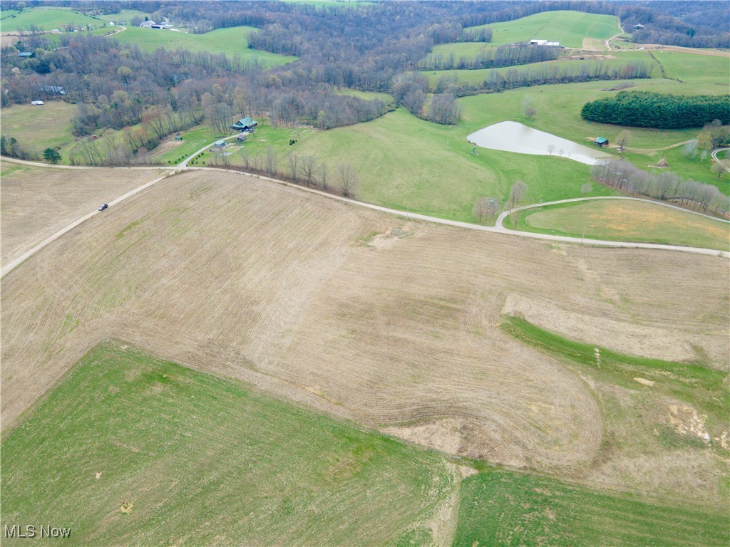 Township Road 80, Millersburg, Ohio image 4