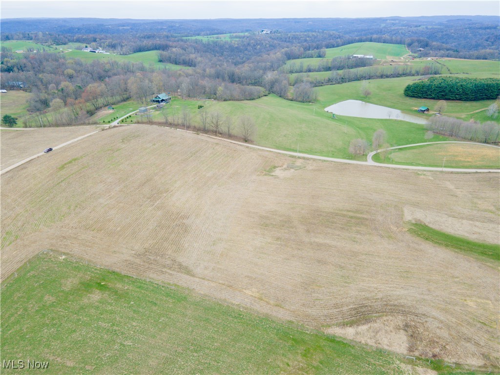 Township Road 80, Millersburg, Ohio image 23
