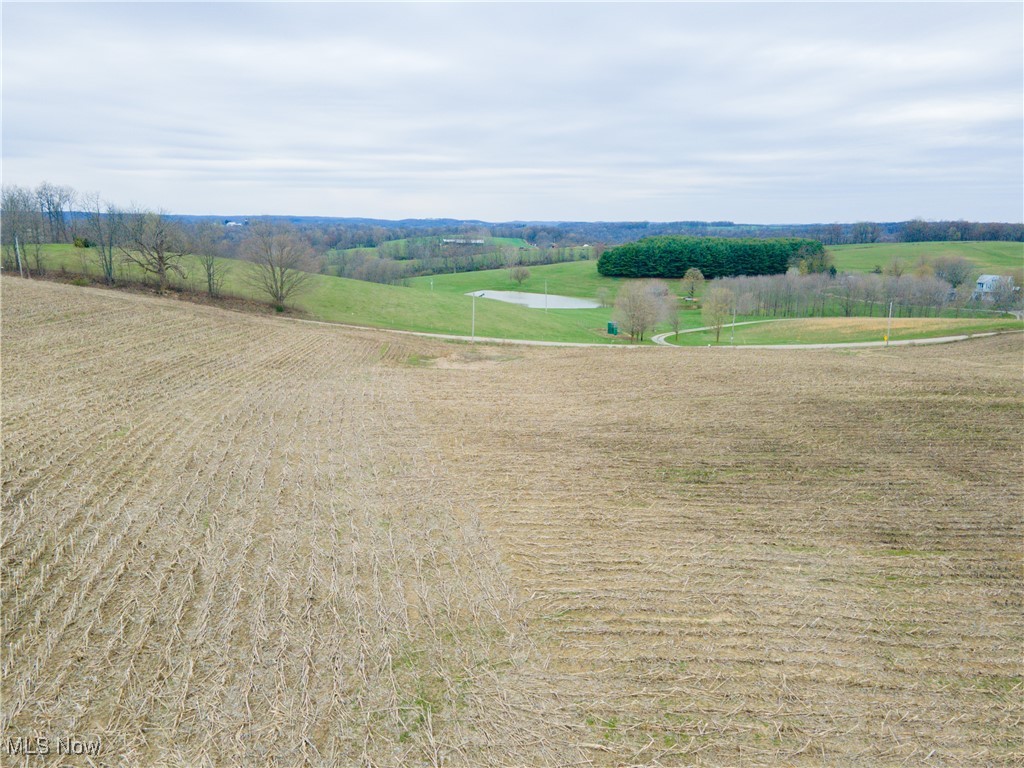 Township Road 80, Millersburg, Ohio image 20
