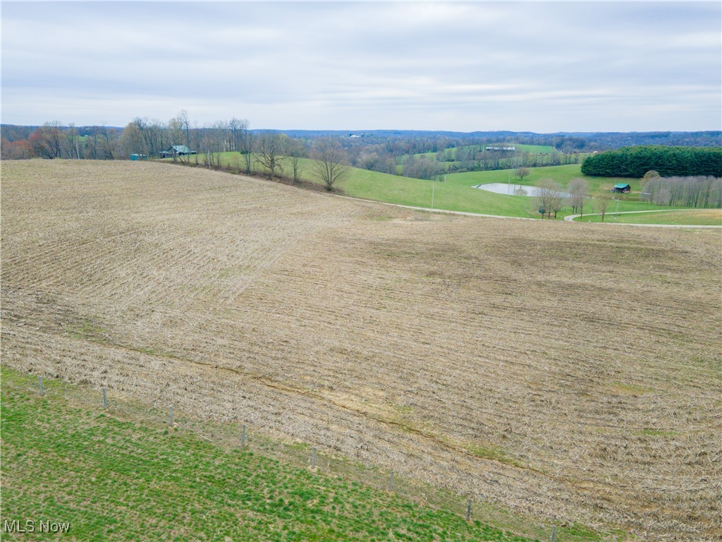 Township Road 80, Millersburg, Ohio image 12