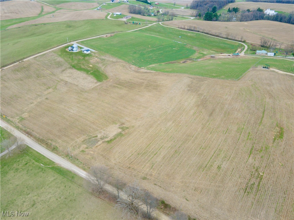 Township Road 80, Millersburg, Ohio image 8