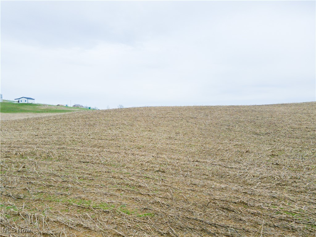 Township Road 80, Millersburg, Ohio image 16