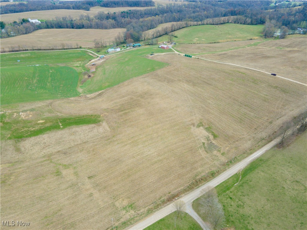 Township Road 80, Millersburg, Ohio image 6