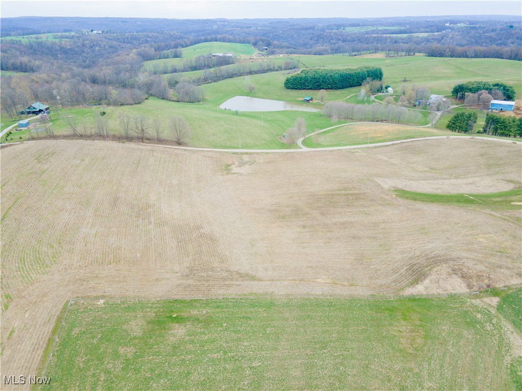 Township Road 80, Millersburg, Ohio image 22