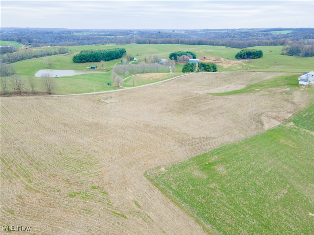 Township Road 80, Millersburg, Ohio image 21