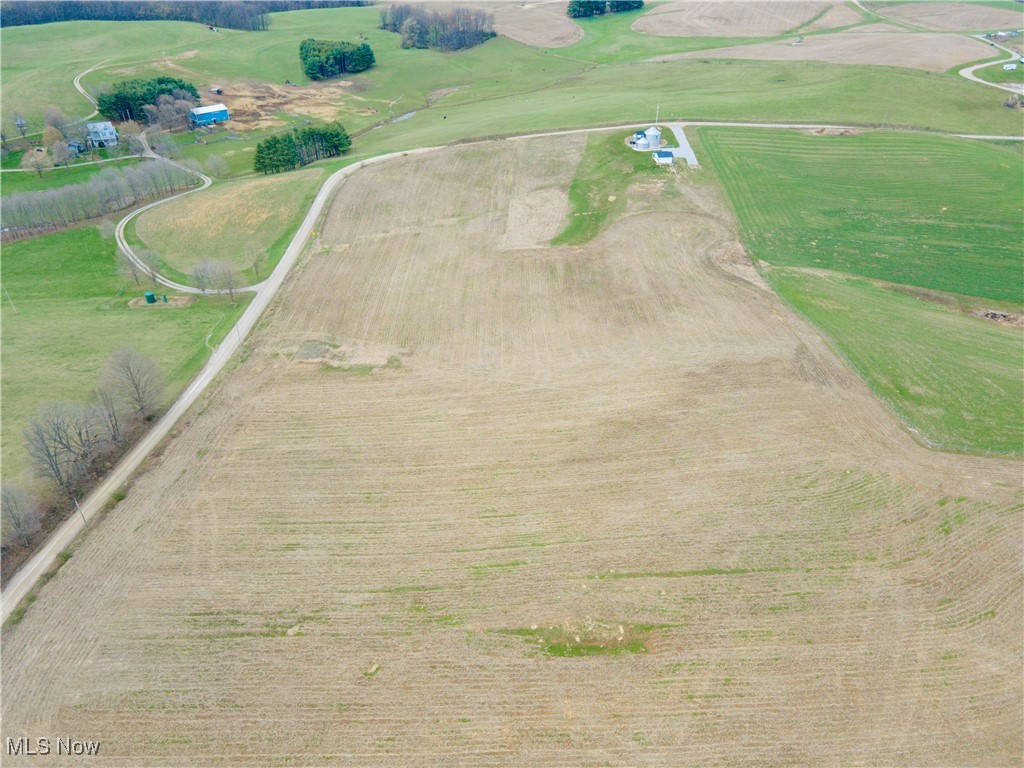 Township Road 80, Millersburg, Ohio image 9