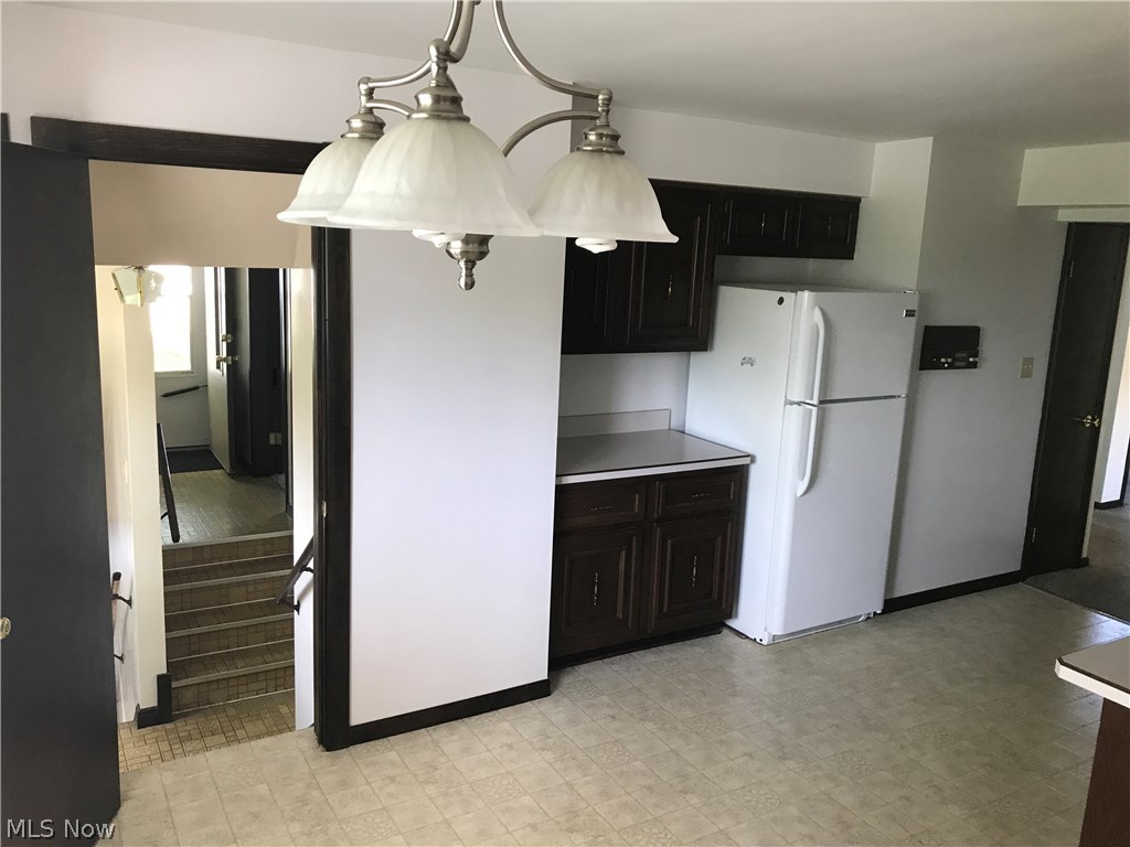 Pelham Manor - Residential Income