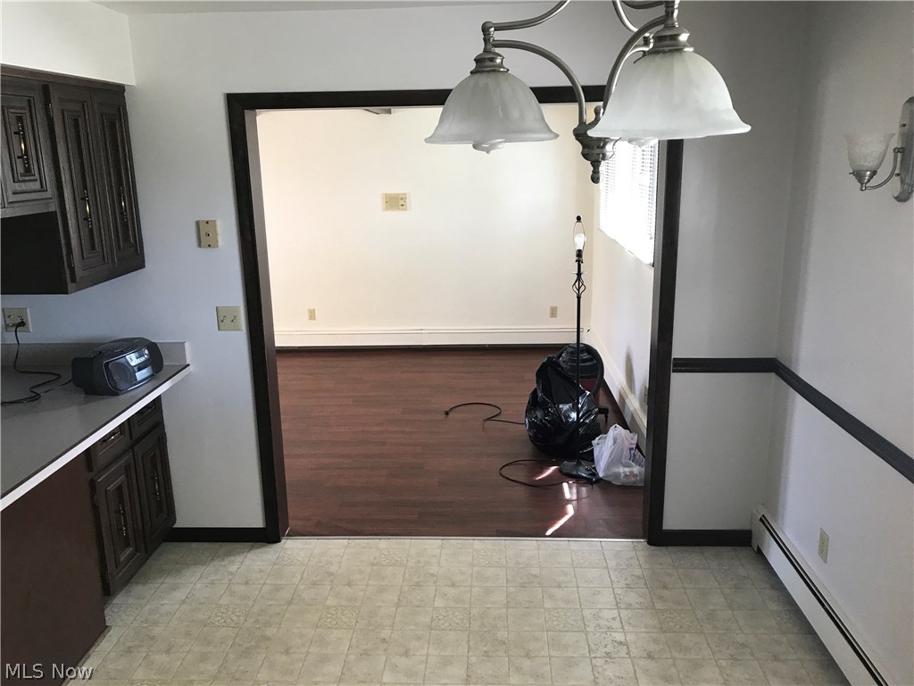 Pelham Manor - Residential Income