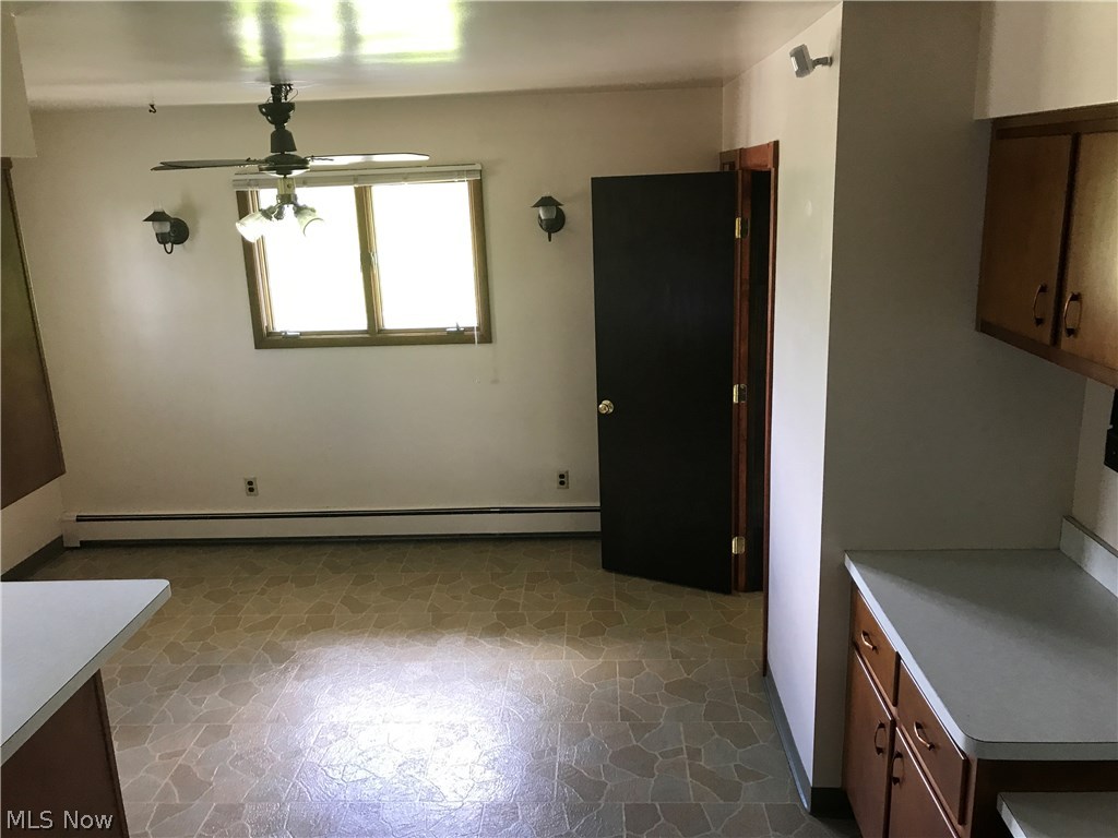 Pelham Manor - Residential Income