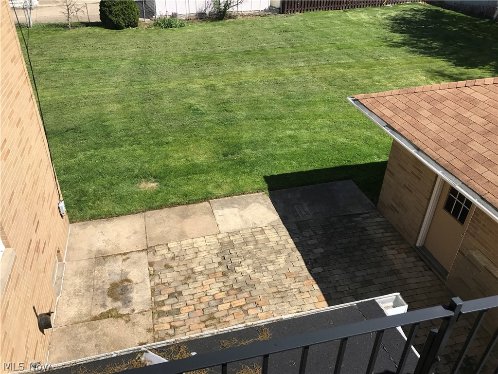 Pelham Manor - Residential Income