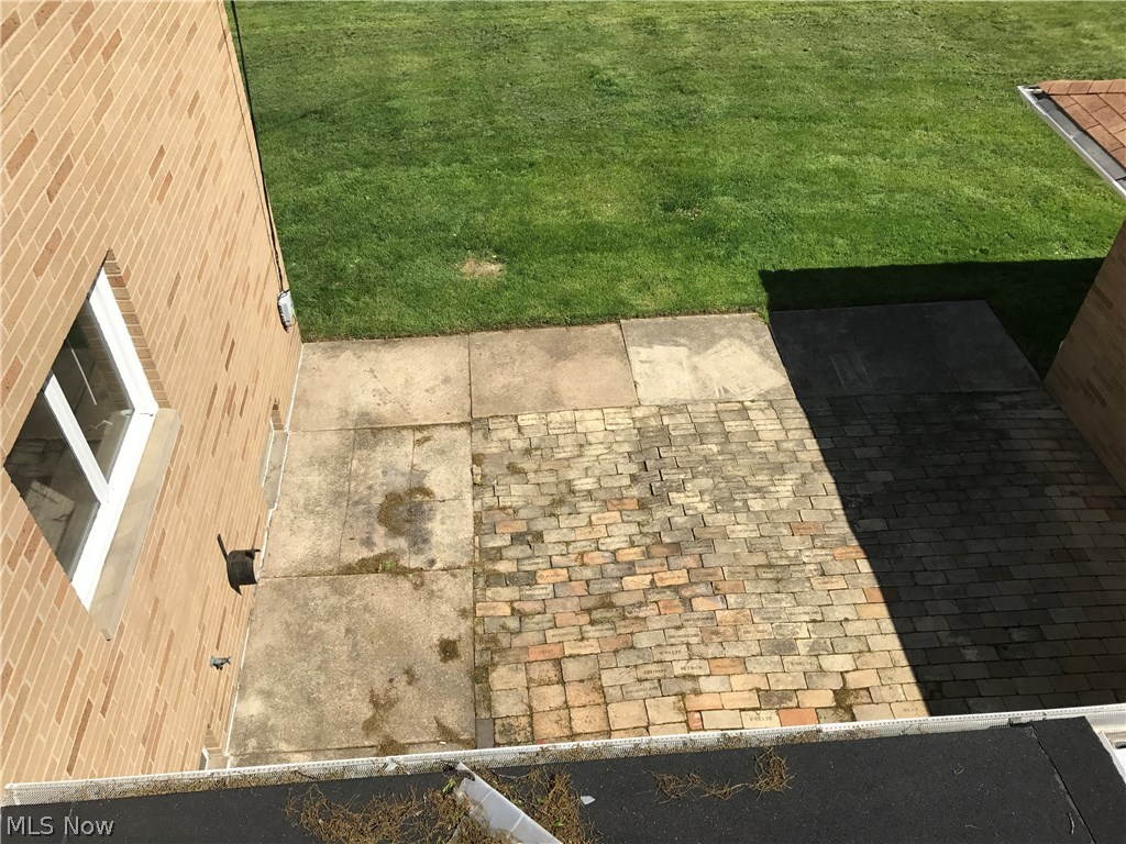 Pelham Manor - Residential Income