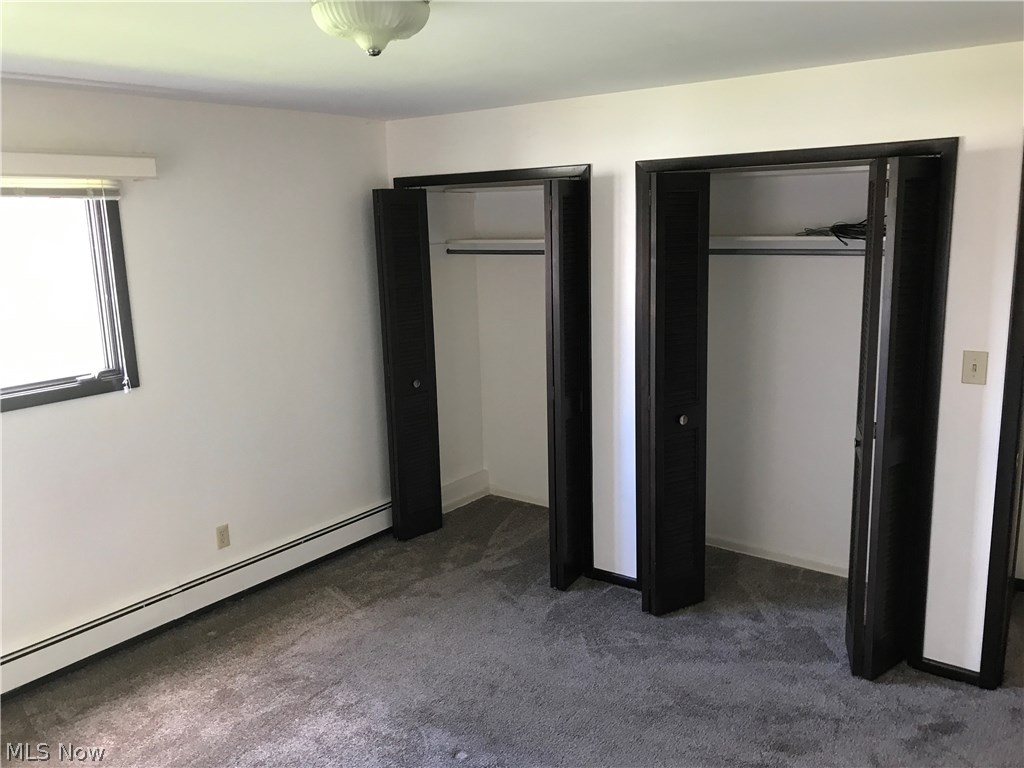 Pelham Manor - Residential Income