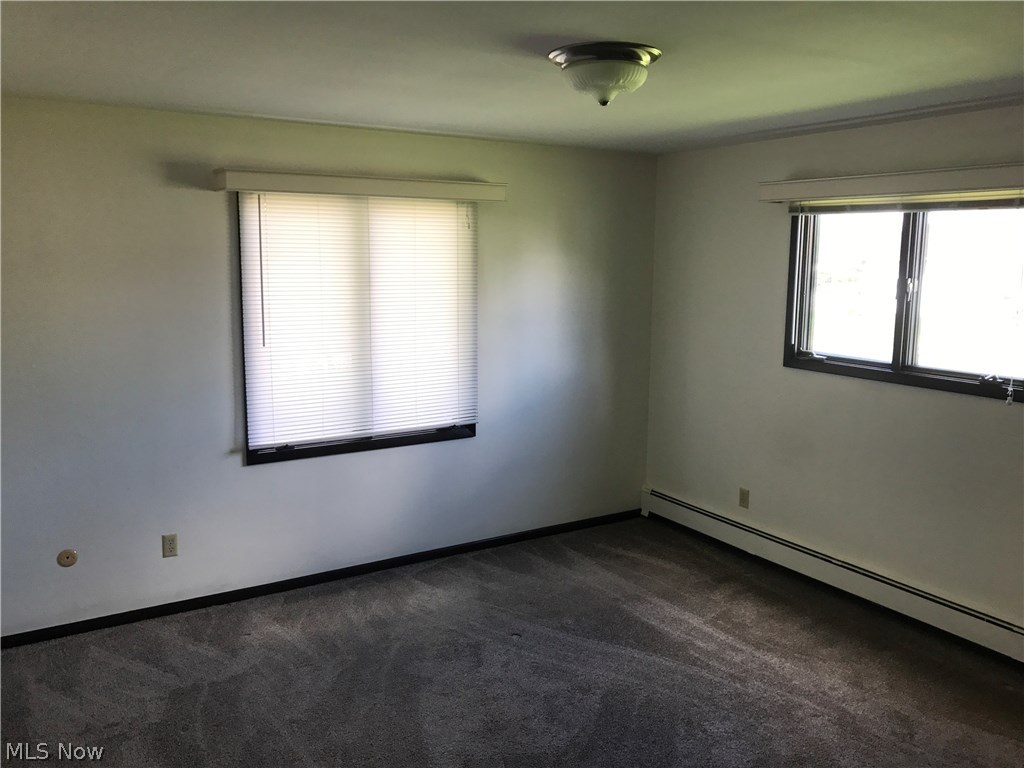 Pelham Manor - Residential Income