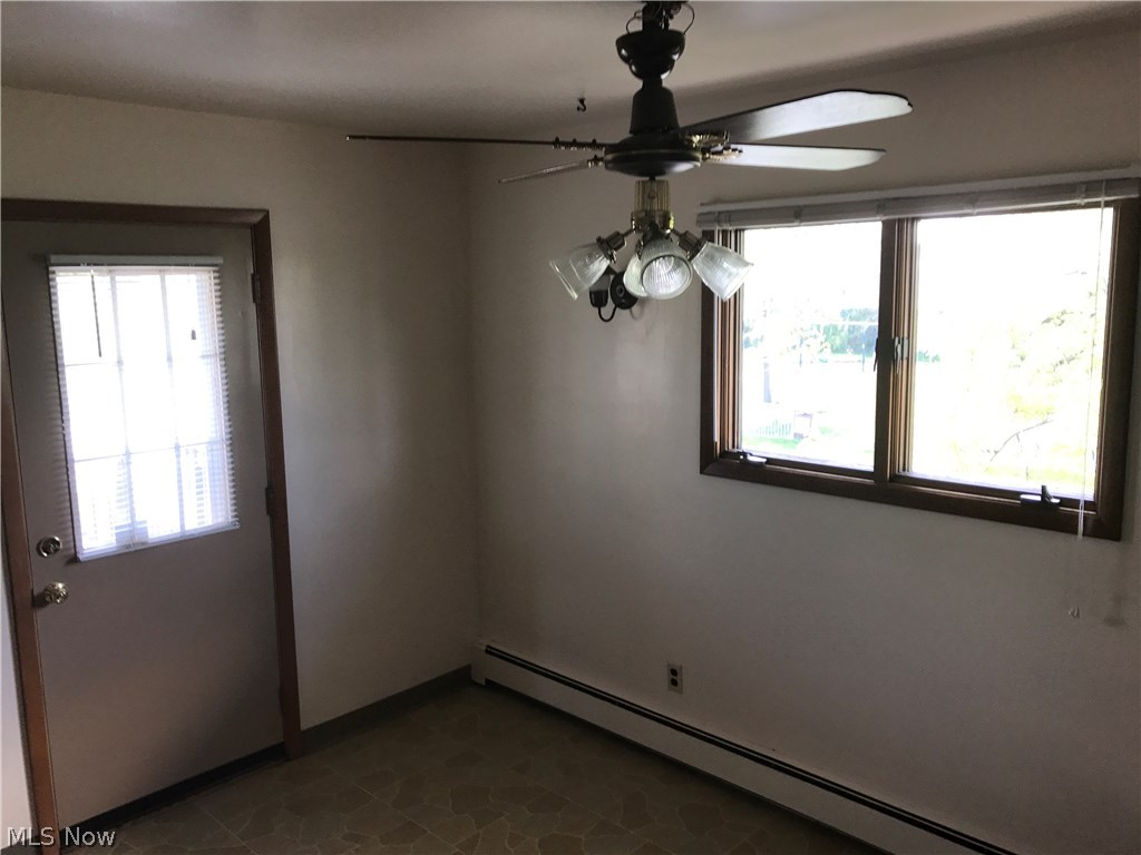 Pelham Manor - Residential Income