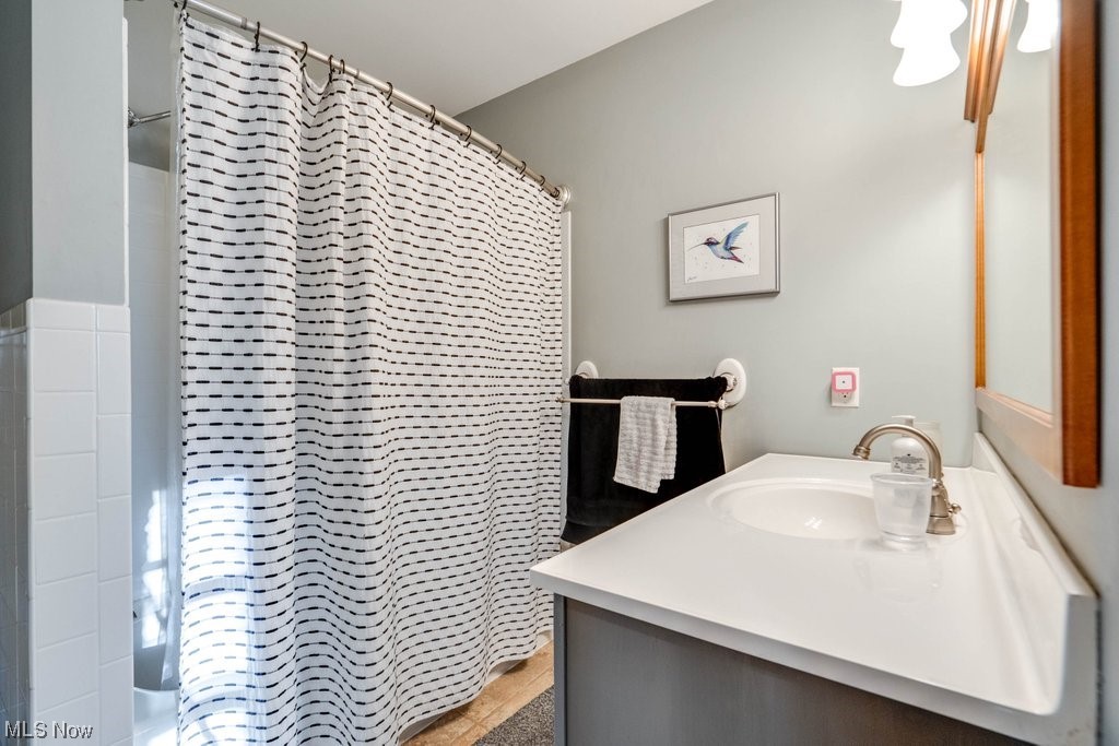 Greenbriar Allotment 04 - Residential