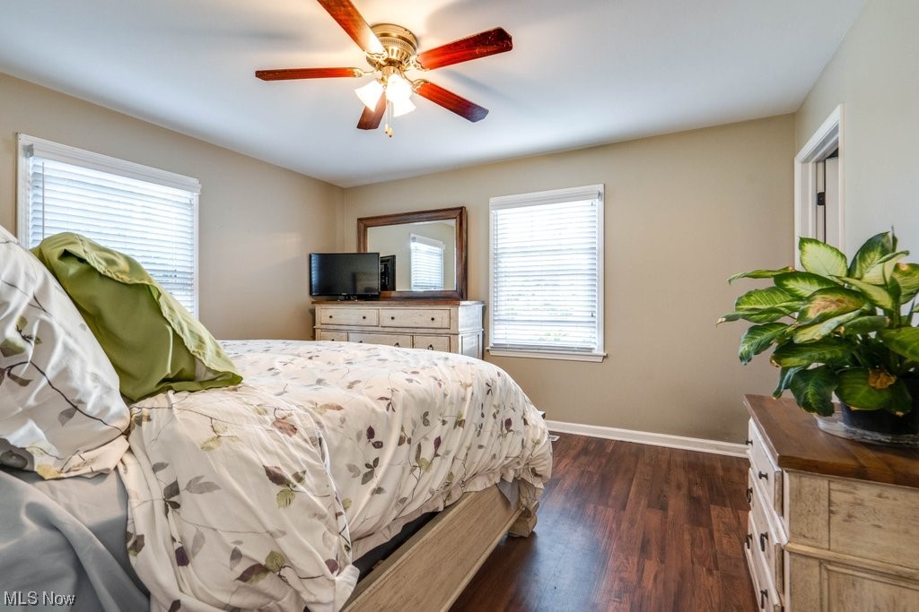 Greenbriar Allotment 04 - Residential