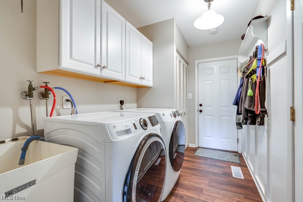 Greenbriar Allotment 04 - Residential