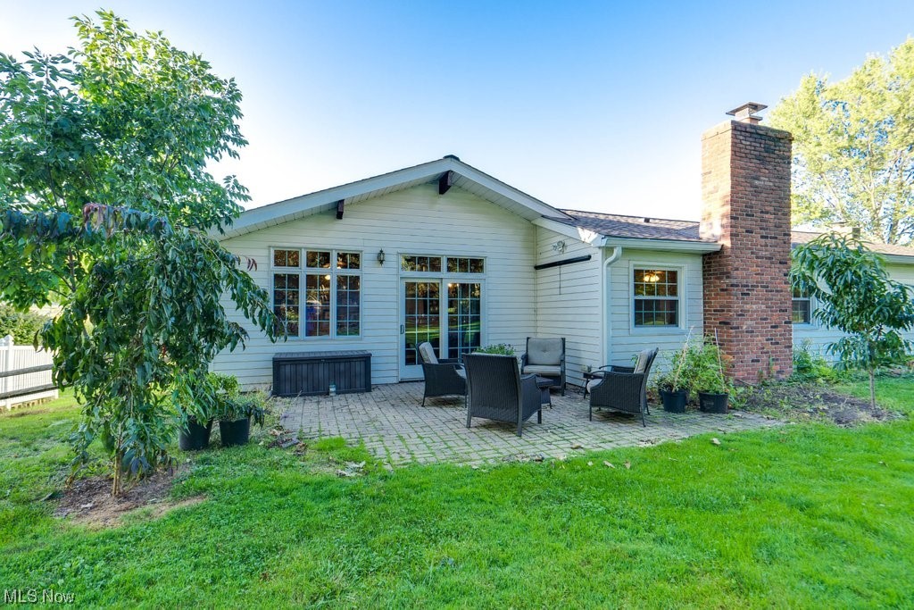 Greenbriar Allotment 04 - Residential