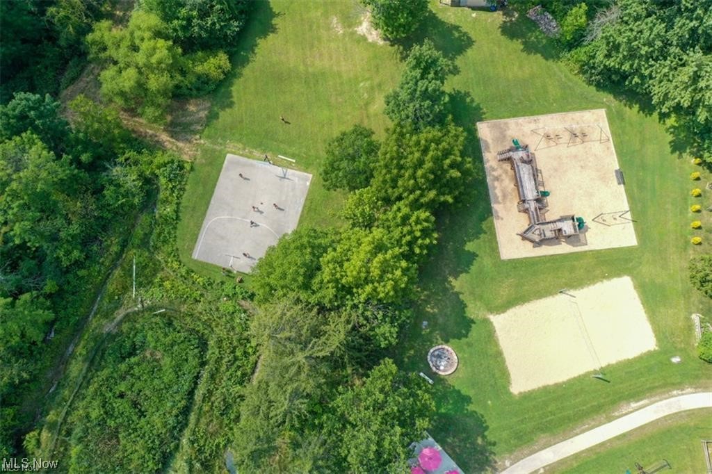 Greenbriar Allotment 04 - Residential