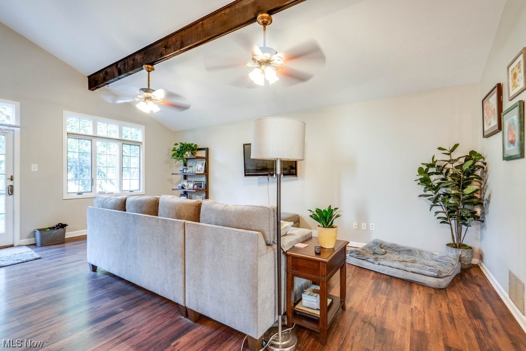 Greenbriar Allotment 04 - Residential