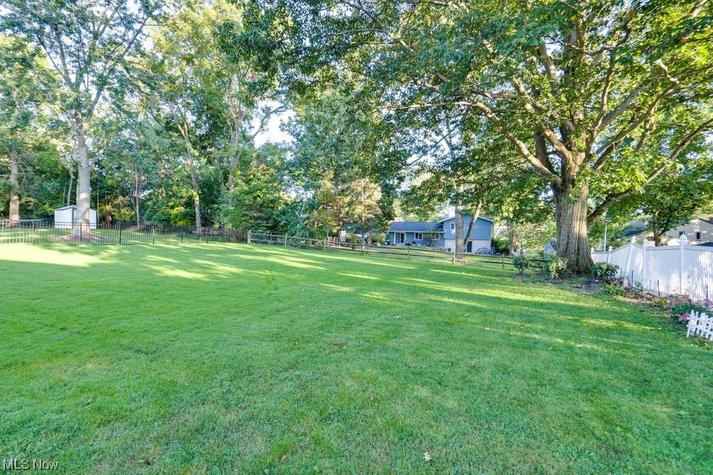 Greenbriar Allotment 04 - Residential