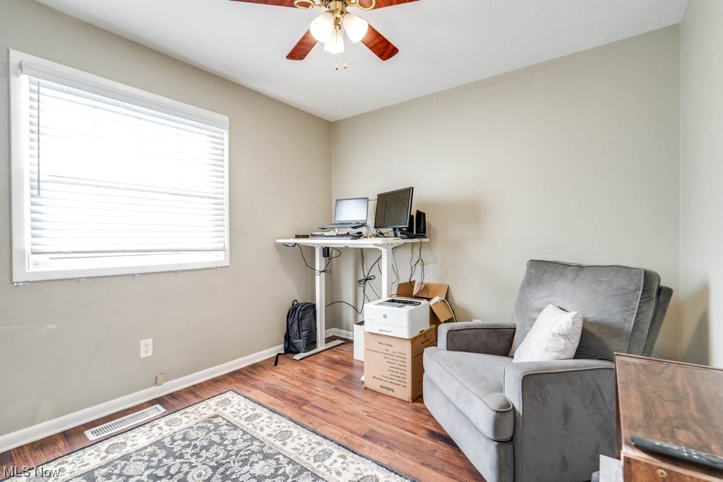 Greenbriar Allotment 04 - Residential