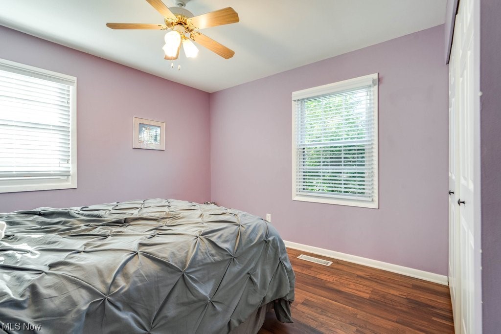 Greenbriar Allotment 04 - Residential