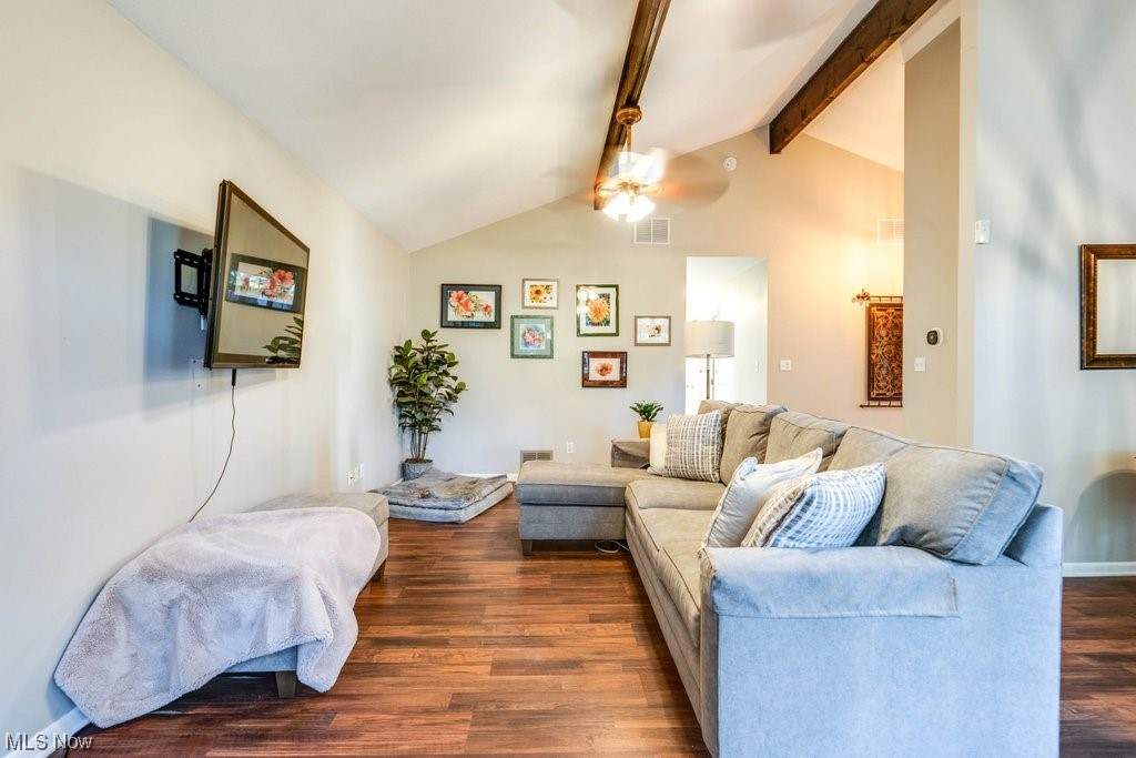 Greenbriar Allotment 04 - Residential