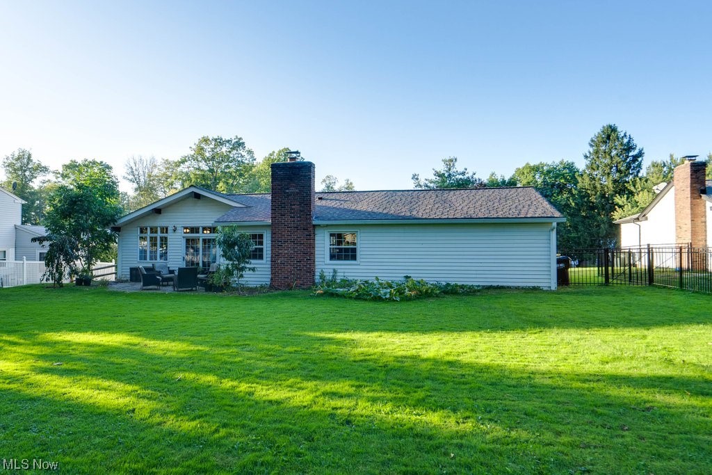 Greenbriar Allotment 04 - Residential