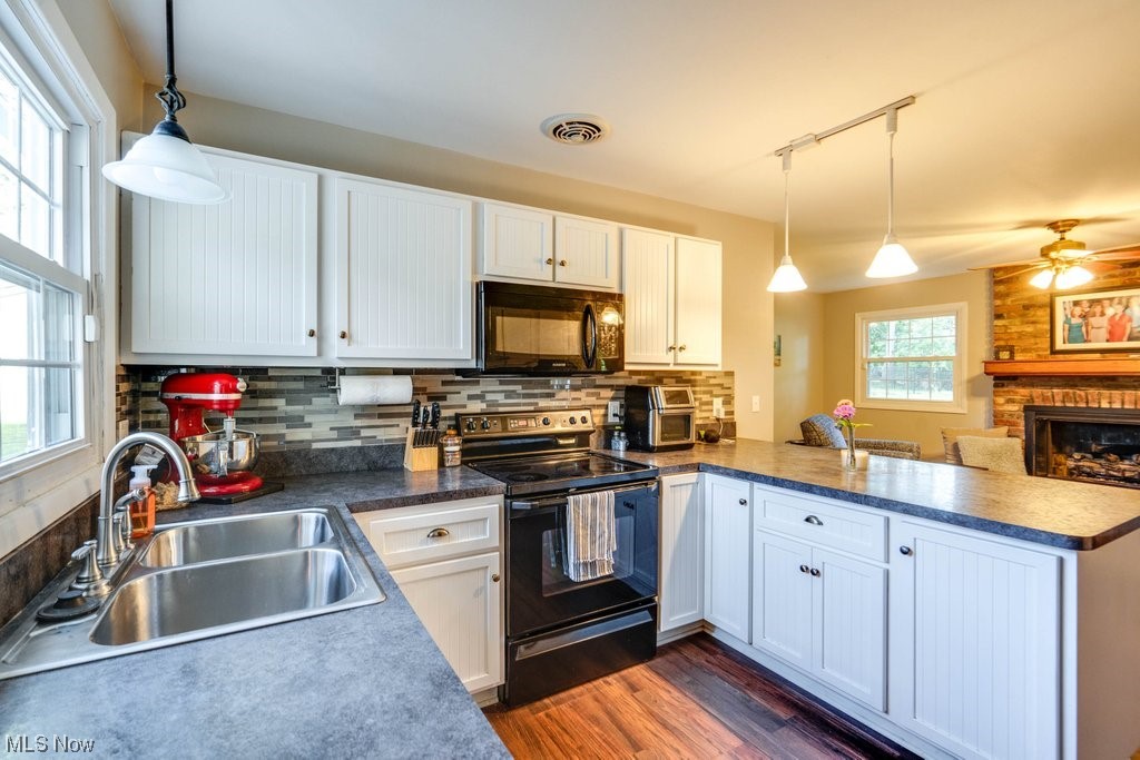 Greenbriar Allotment 04 - Residential