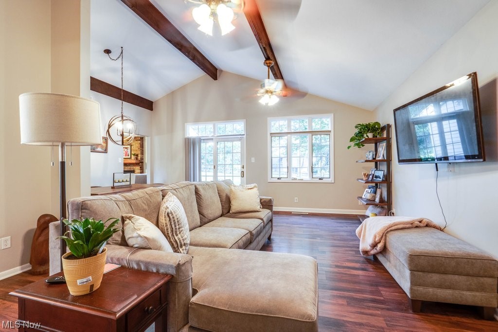 Greenbriar Allotment 04 - Residential