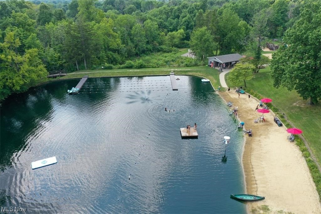 Greenbriar Allotment 04 - Residential